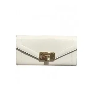 Michael kors 35S9GYKE3L Kinsley wallet